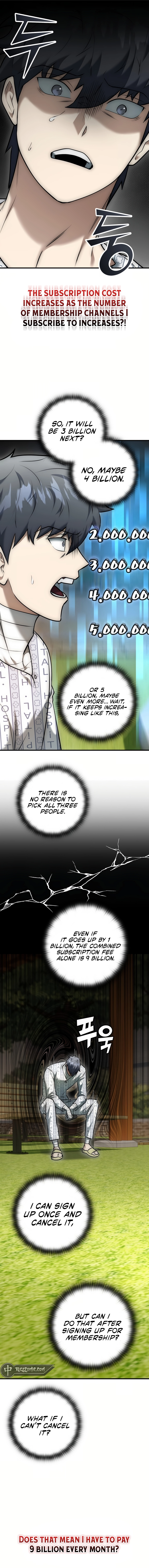 Page 18 of Chapter 20
