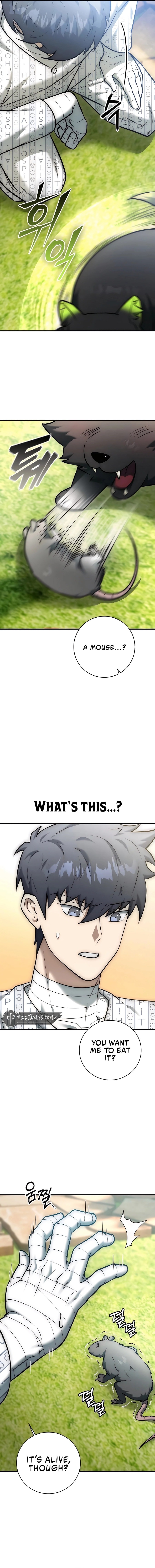 Page 2 of Chapter 21