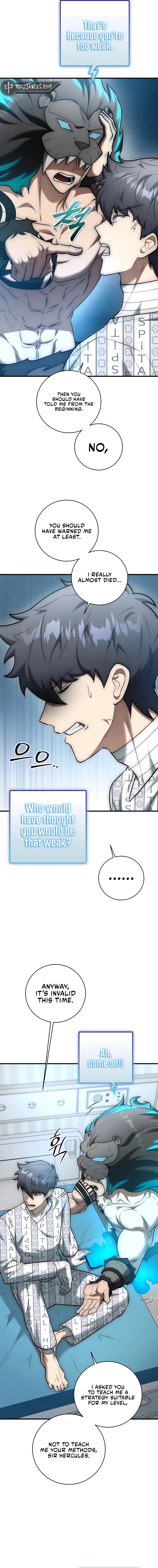 Page 5 of Chapter 21