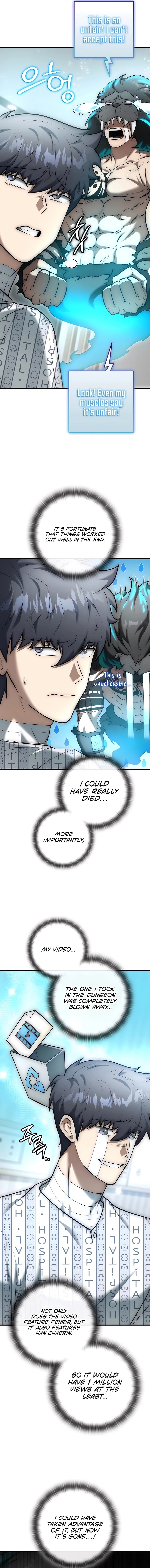Page 6 of Chapter 21