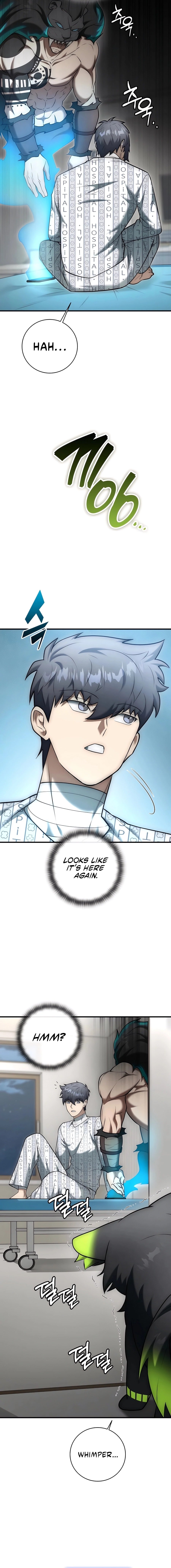 Page 7 of Chapter 21