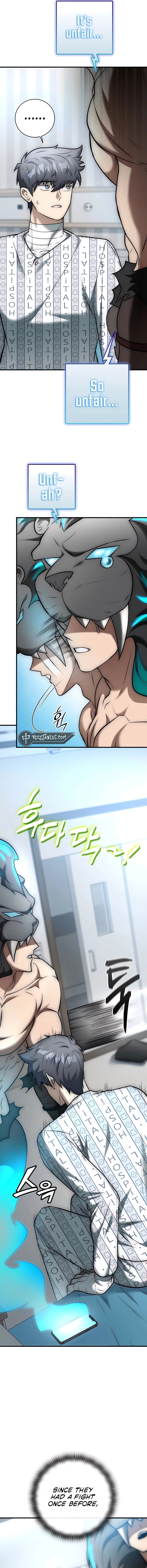 Page 8 of Chapter 21