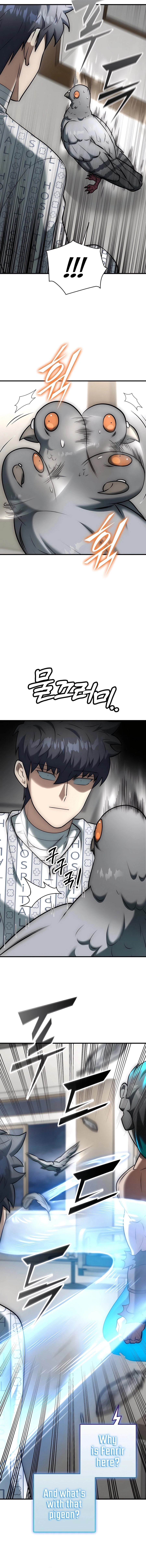 Page 10 of Chapter 21