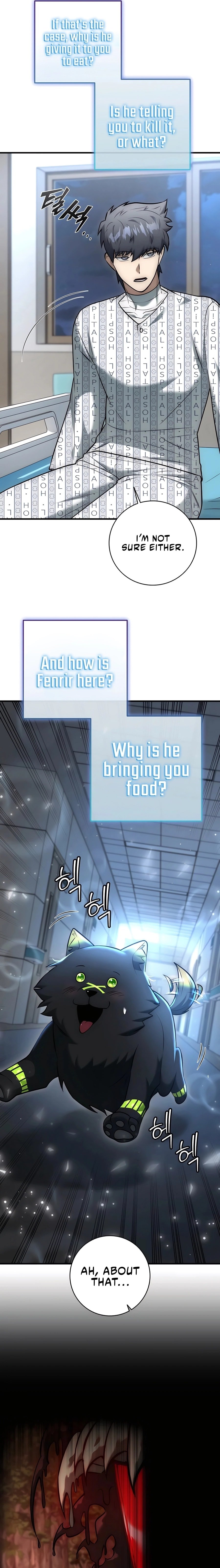Page 12 of Chapter 21