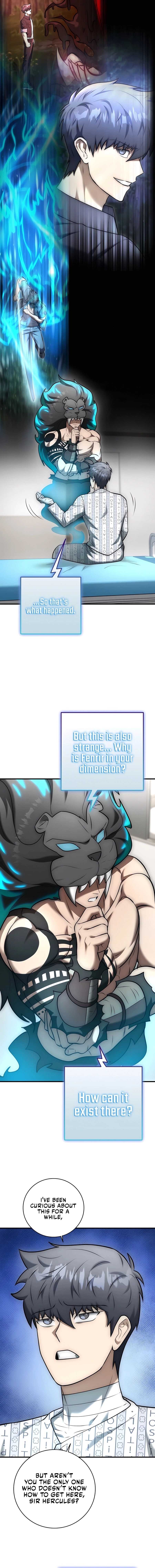 Page 13 of Chapter 21