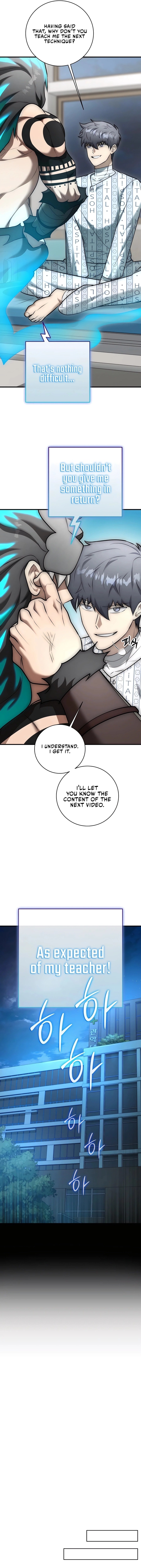 Page 16 of Chapter 21