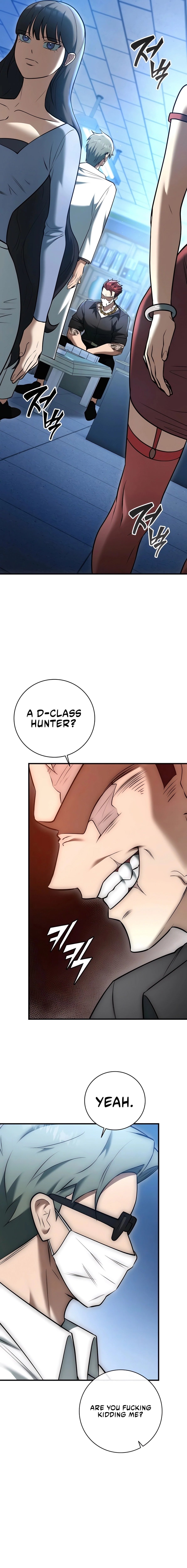 Page 18 of Chapter 21