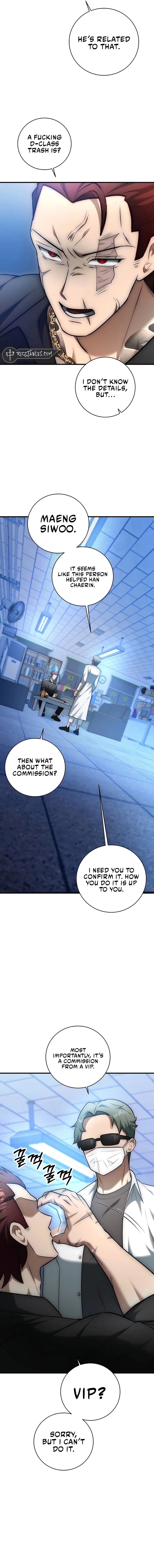 Page 20 of Chapter 21