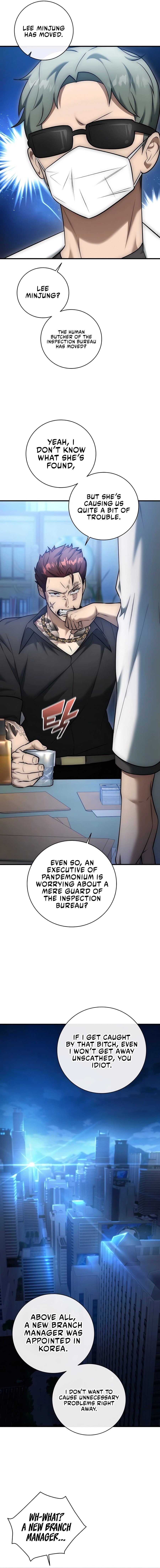 Page 21 of Chapter 21