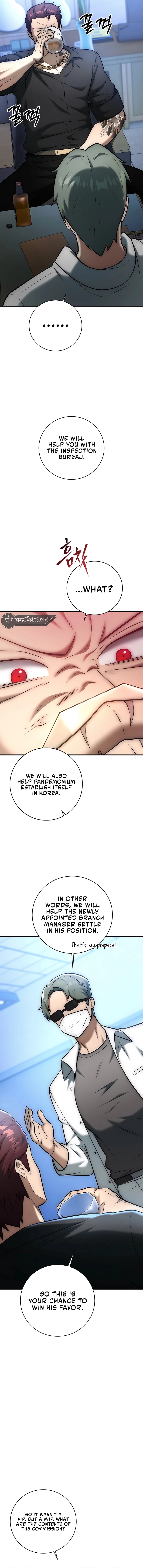 Page 24 of Chapter 21