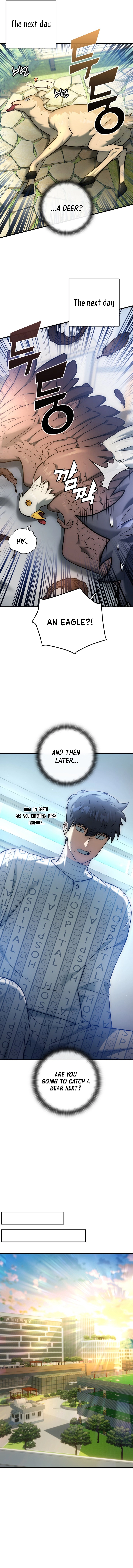 Page 4 of Chapter 22