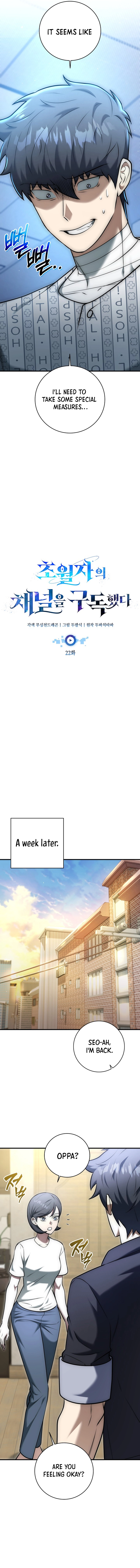 Page 6 of Chapter 22