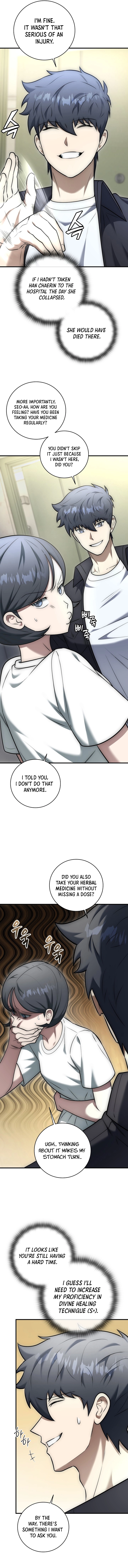 Page 7 of Chapter 22