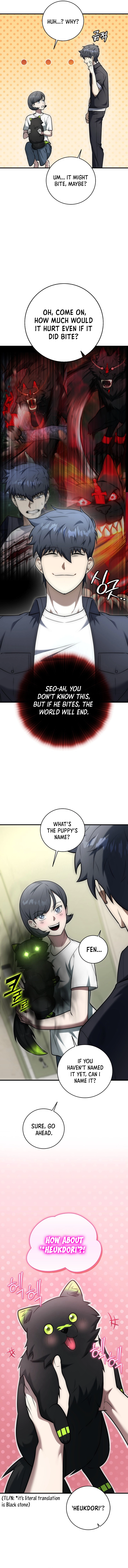 Page 9 of Chapter 22