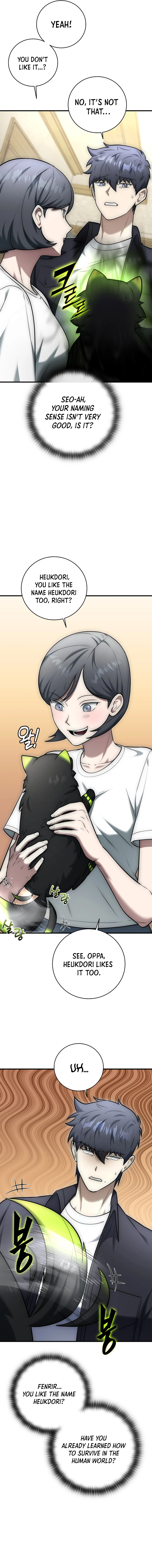 Page 10 of Chapter 22