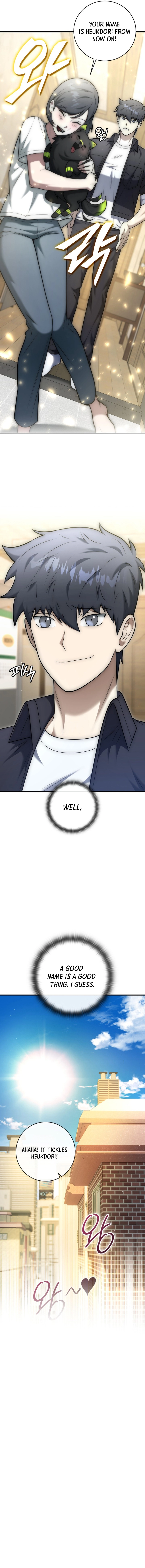 Page 11 of Chapter 22
