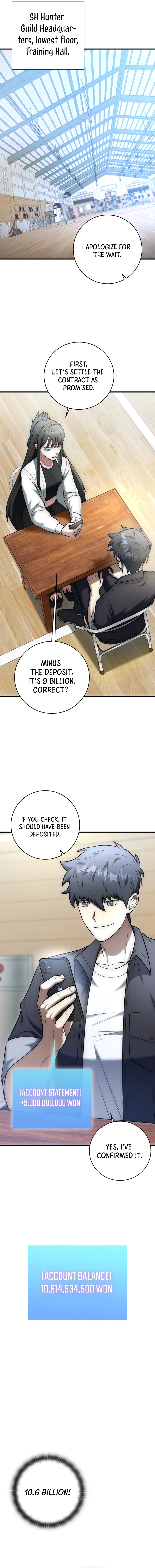 Page 12 of Chapter 22