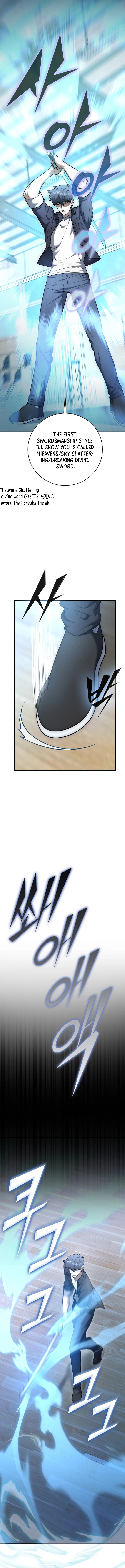 Page 15 of Chapter 22