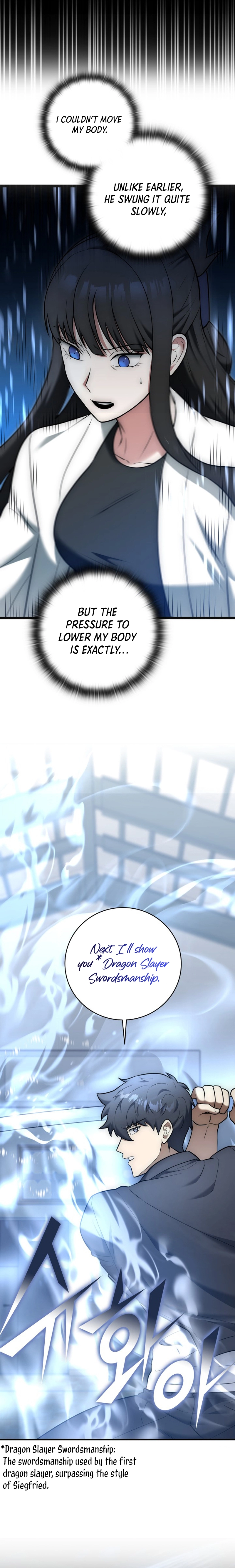 Page 17 of Chapter 22