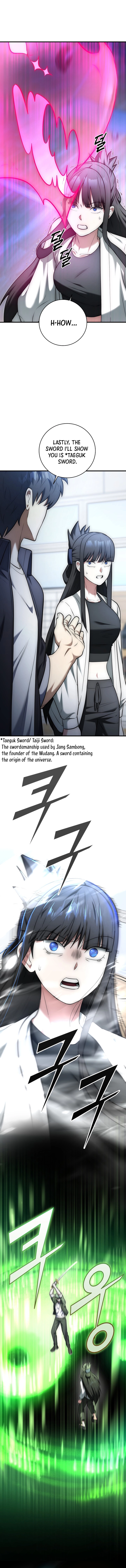 Page 19 of Chapter 22