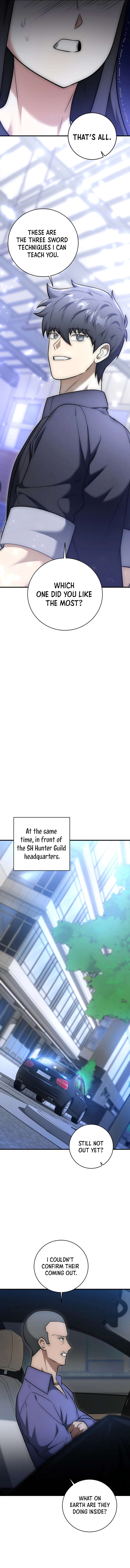 Page 21 of Chapter 22