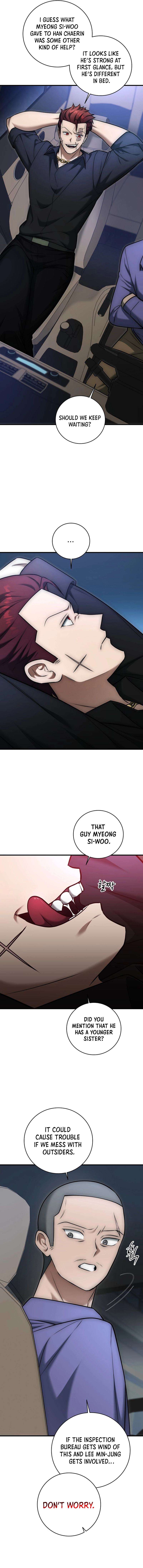 Page 22 of Chapter 22