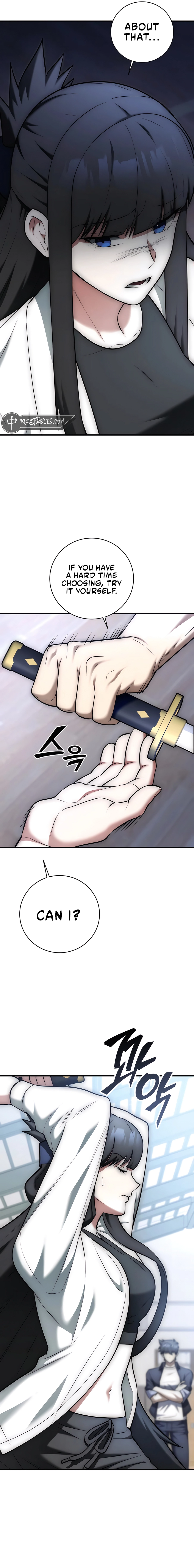 Page 2 of Chapter 23