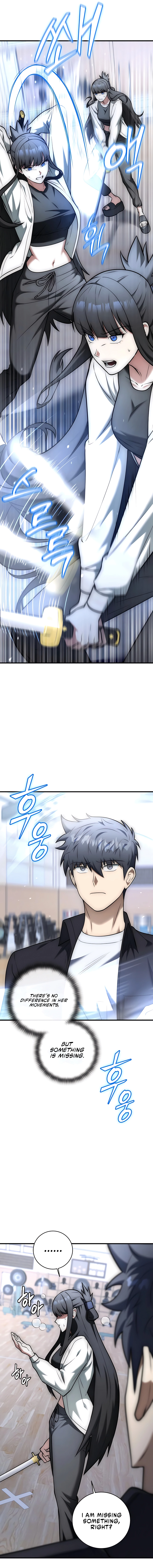 Page 3 of Chapter 23