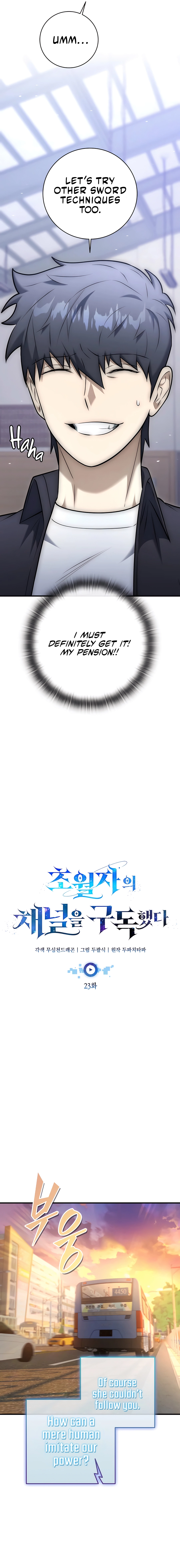 Page 4 of Chapter 23