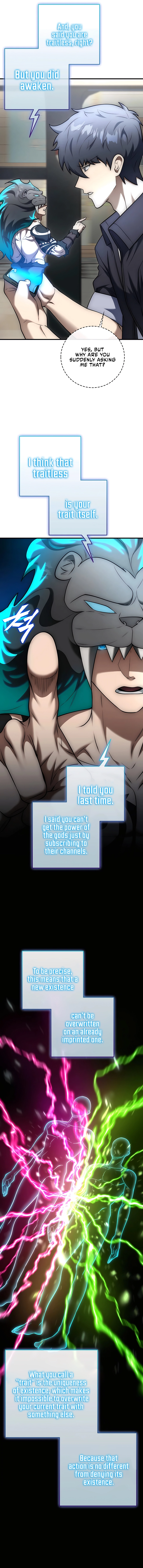 Page 7 of Chapter 23
