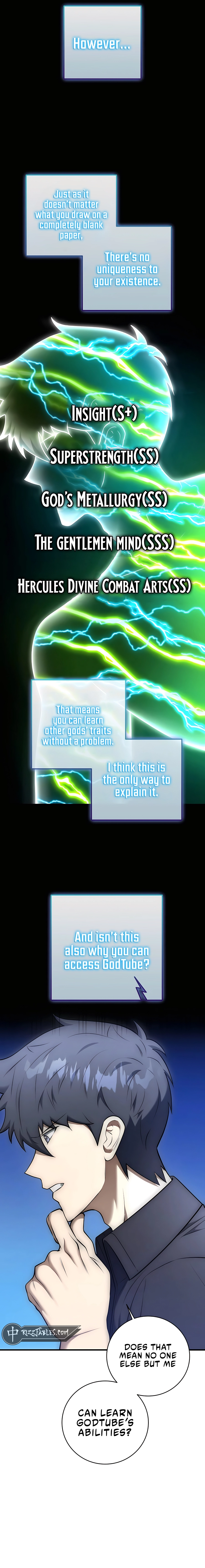 Page 8 of Chapter 23