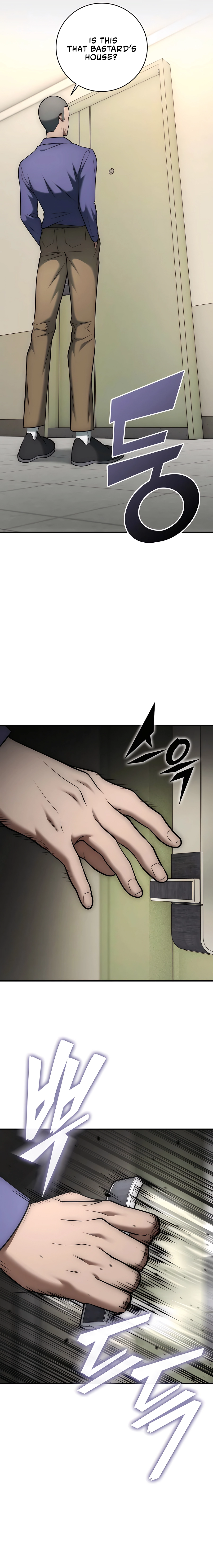 Page 10 of Chapter 23