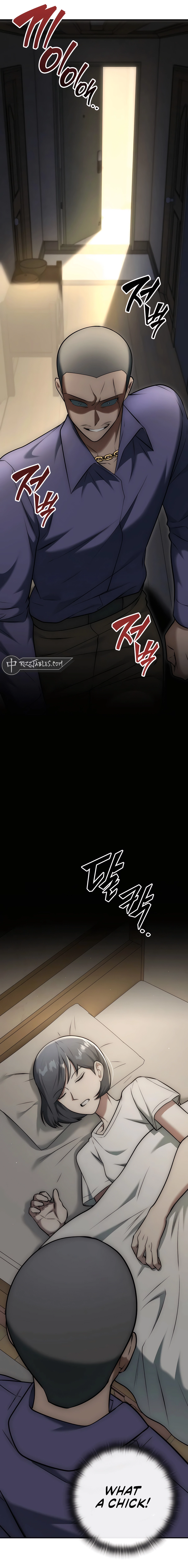 Page 11 of Chapter 23