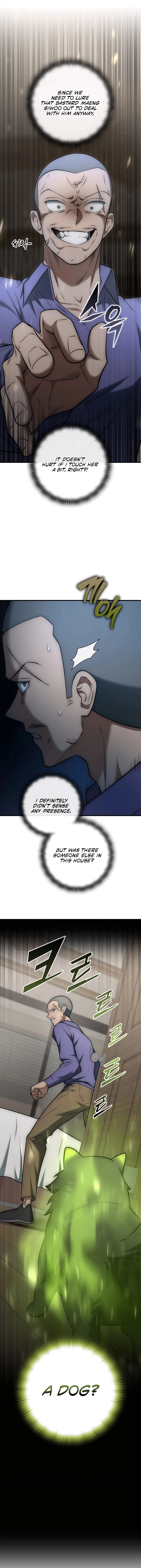 Page 12 of Chapter 23