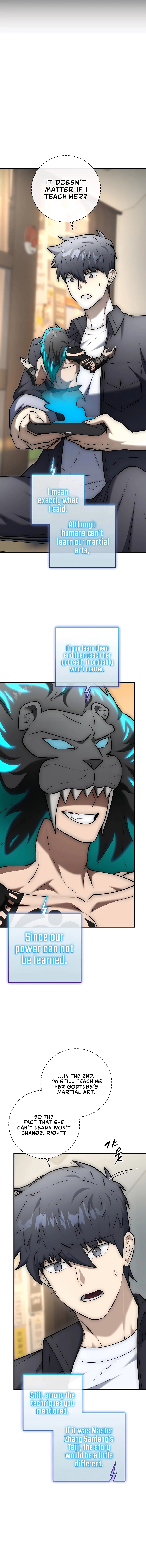 Page 13 of Chapter 23