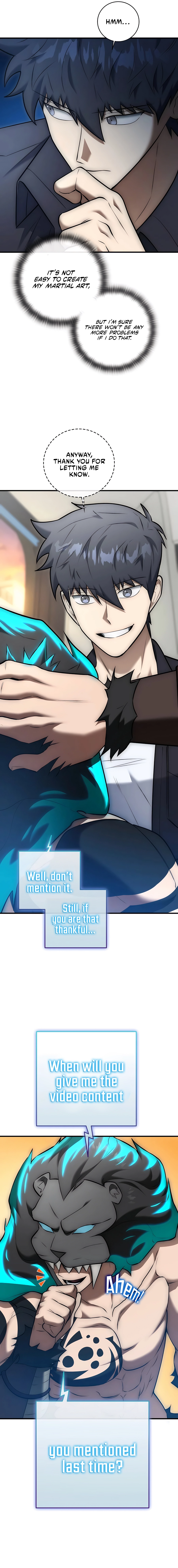 Page 15 of Chapter 23