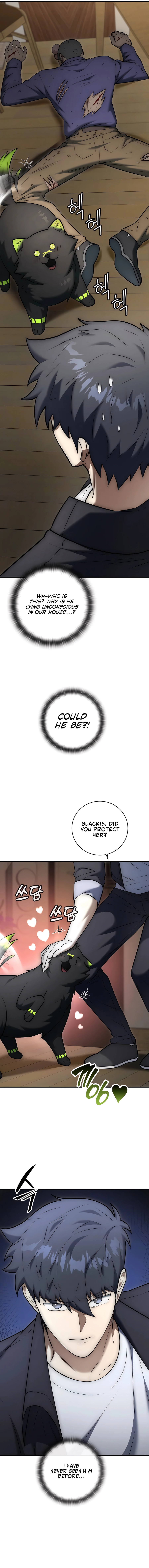 Page 19 of Chapter 23