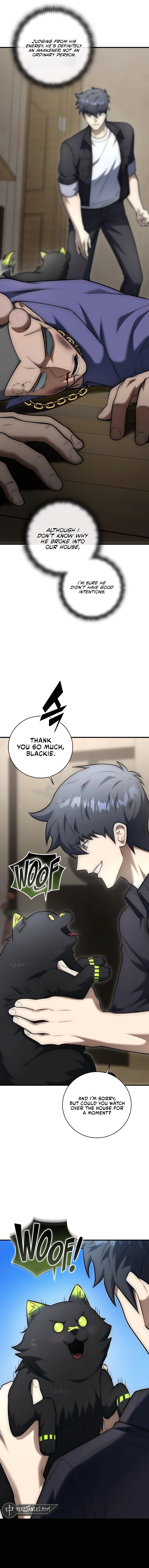 Page 20 of Chapter 23