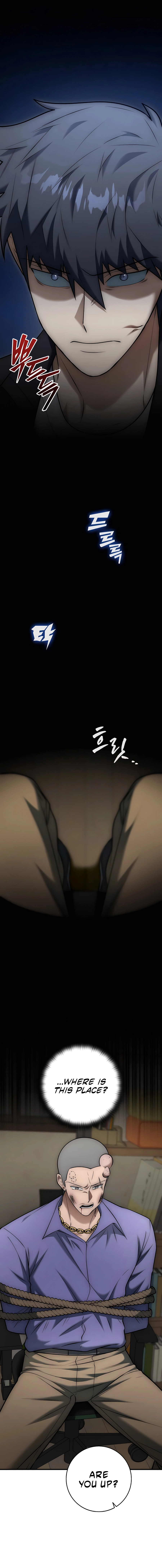 Page 21 of Chapter 23