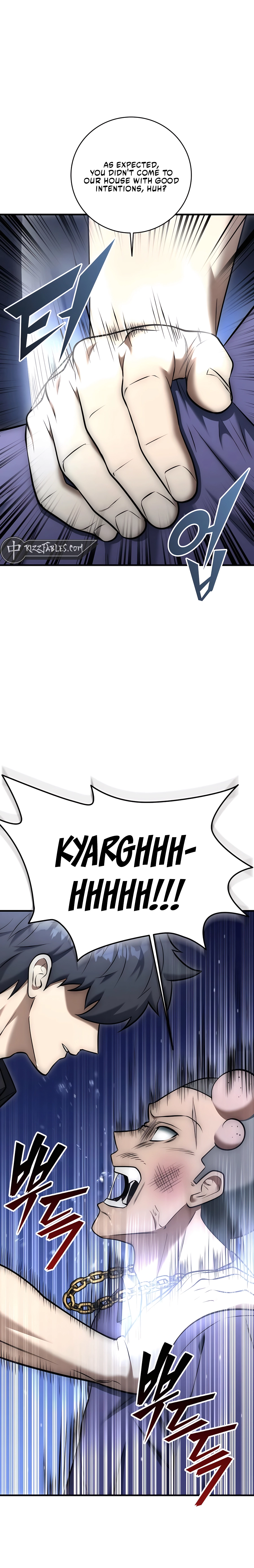 Page 23 of Chapter 23