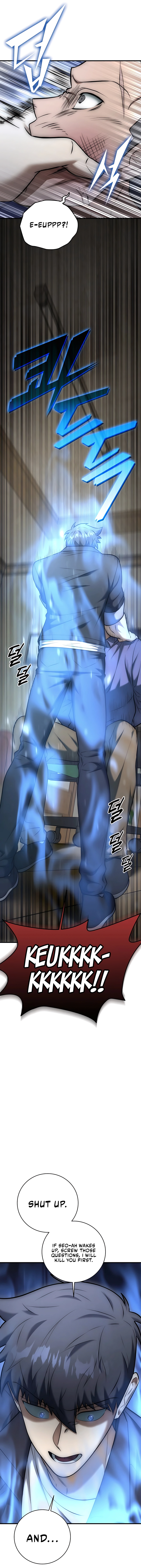 Page 24 of Chapter 23