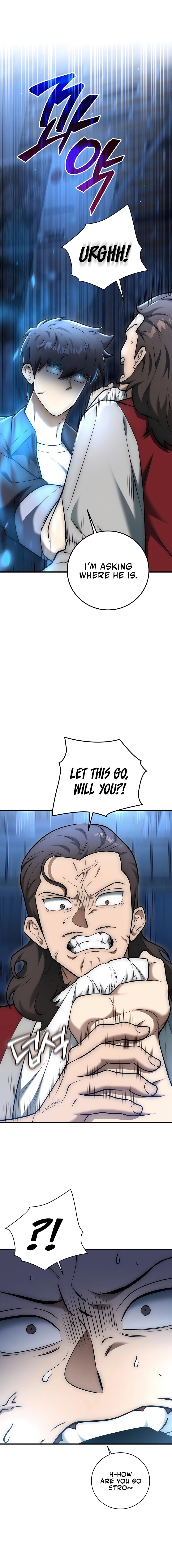 Page 3 of Chapter 24