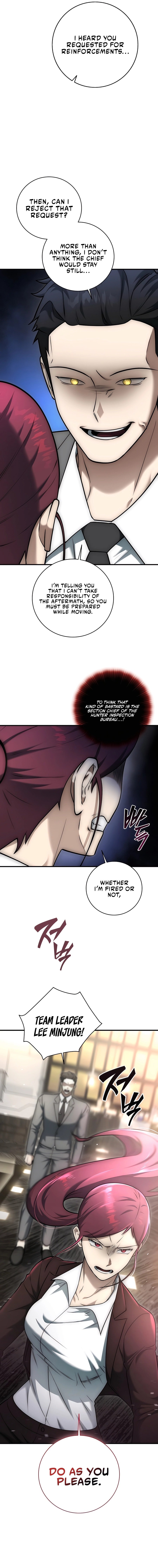 Page 10 of Chapter 24