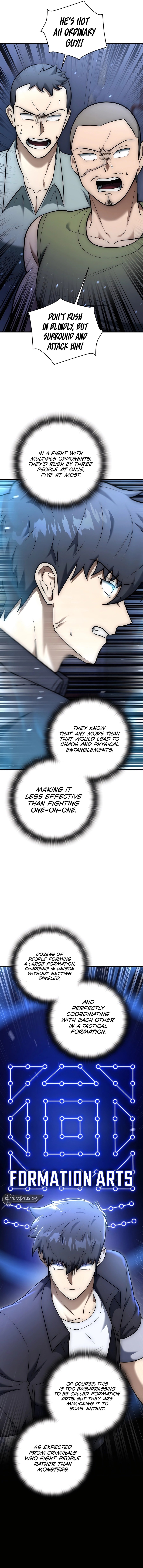 Page 14 of Chapter 24