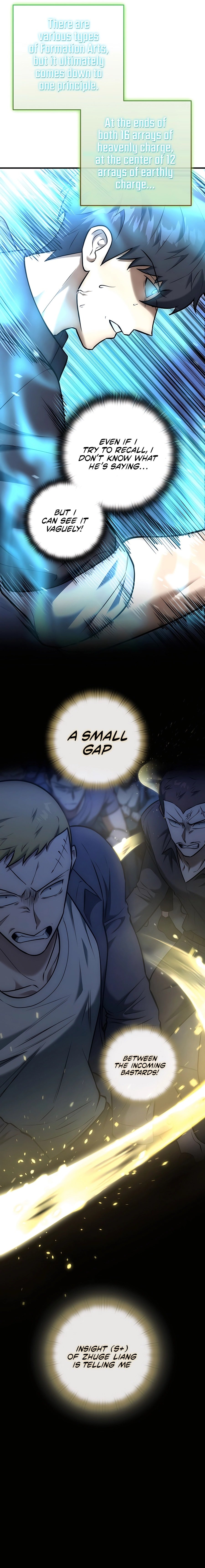 Page 16 of Chapter 24