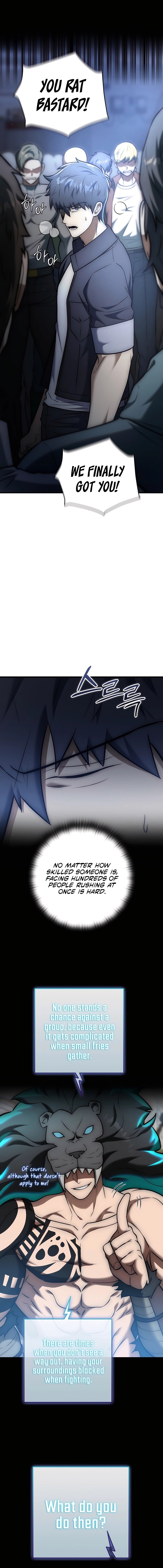 Page 19 of Chapter 24