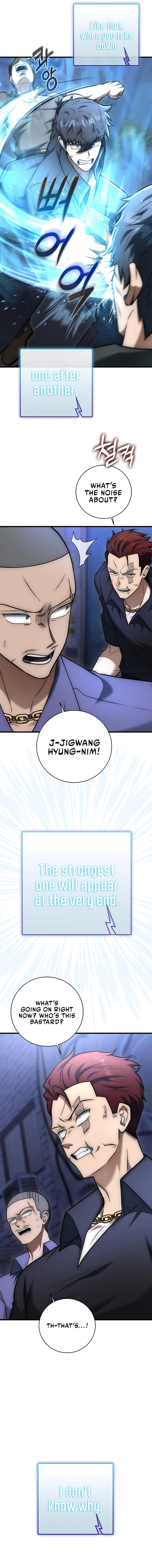 Page 21 of Chapter 24