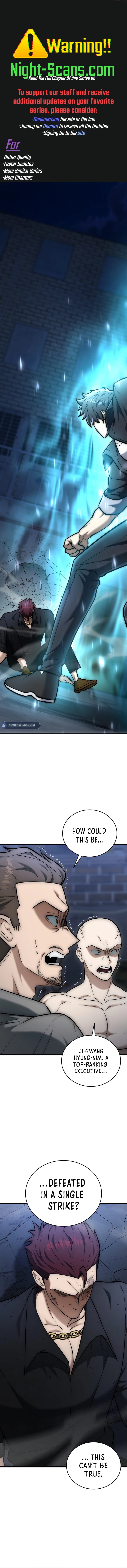 Page 1 of Chapter 25