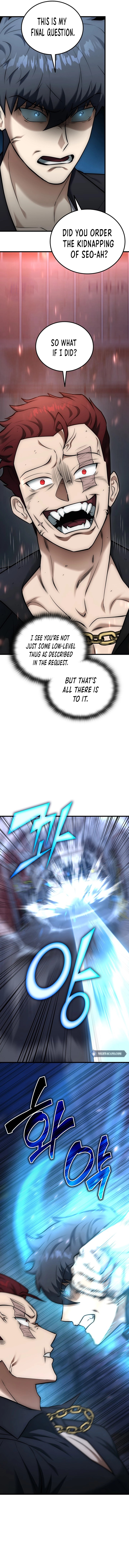Page 5 of Chapter 25
