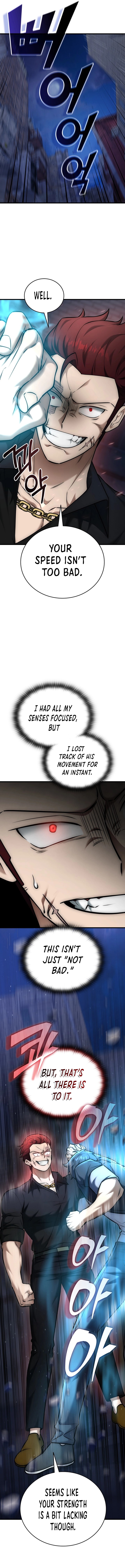 Page 6 of Chapter 25